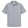 Linksoul Hybrid Oxford Short Sleeve -golf ball Shop linksoul hybrid oxford short sleeve dusty lavender 01 73602.1632344460