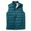 Linksoul Kirkwall Down Vest 2 Linksoul Kirkwall Down Vest -golf ball Shop linksoul kirkwall down vest deep lake 01 88939.1638908556