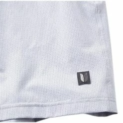 Linksoul Saturday AC Shorts - Lined -golf ball Shop linksoul saturday ac short lined soft sky 03 19762.1676592678