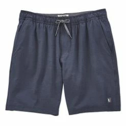 Linksoul Saturday Shorts - Lined 28 Linksoul Saturday Shorts - Lined -golf ball Shop linksoul saturday short lined navy 01 59720.1676592802