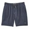 Linksoul Saturday Shorts - Lined 2 Linksoul Saturday Shorts - Lined -golf ball Shop linksoul saturday short lined navy 01 80282.1676583512