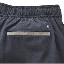 Linksoul Saturday Shorts - Lined 37 Linksoul Saturday Shorts - Lined -golf ball Shop linksoul saturday short lined navy 04 55187.1676598164