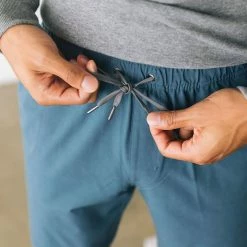 Linksoul Saturday Shorts - Lined 46 Linksoul Saturday Shorts - Lined -golf ball Shop linksoul saturday short lined river 03 02754.1676595627