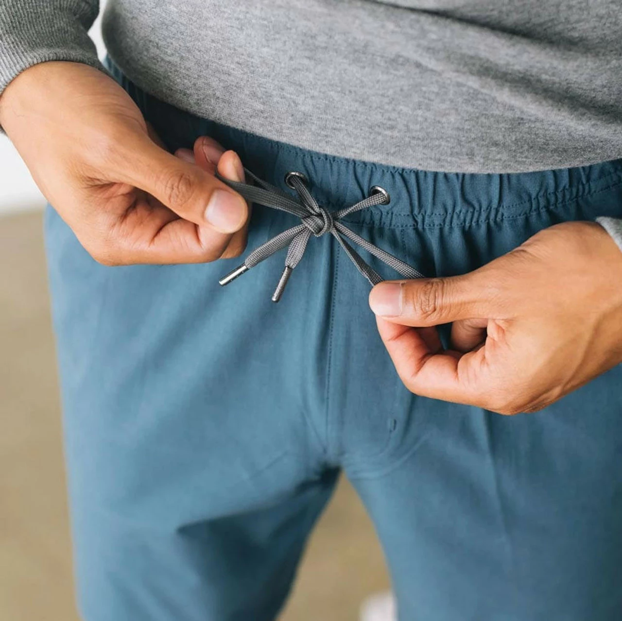 Linksoul Saturday Shorts - Lined 22 Linksoul Saturday Shorts - Lined - Image 20