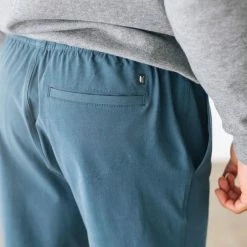 Linksoul Saturday Shorts - Lined 47 Linksoul Saturday Shorts - Lined -golf ball Shop linksoul saturday short lined river 04 15866.1676579518