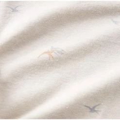 Linksoul Songbird Print Anza Shirt 47 Linksoul Songbird Print Anza Shirt -golf ball Shop linksoul songbird print anza shirt sand heather 04 79467.1676589079