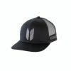 Linksoul The Groove Trucker Hat