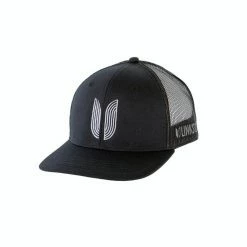 Linksoul The Groove Trucker Hat