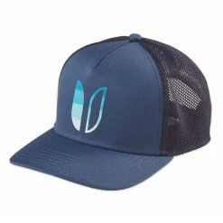Linksoul The South Swell II Trucker Hat