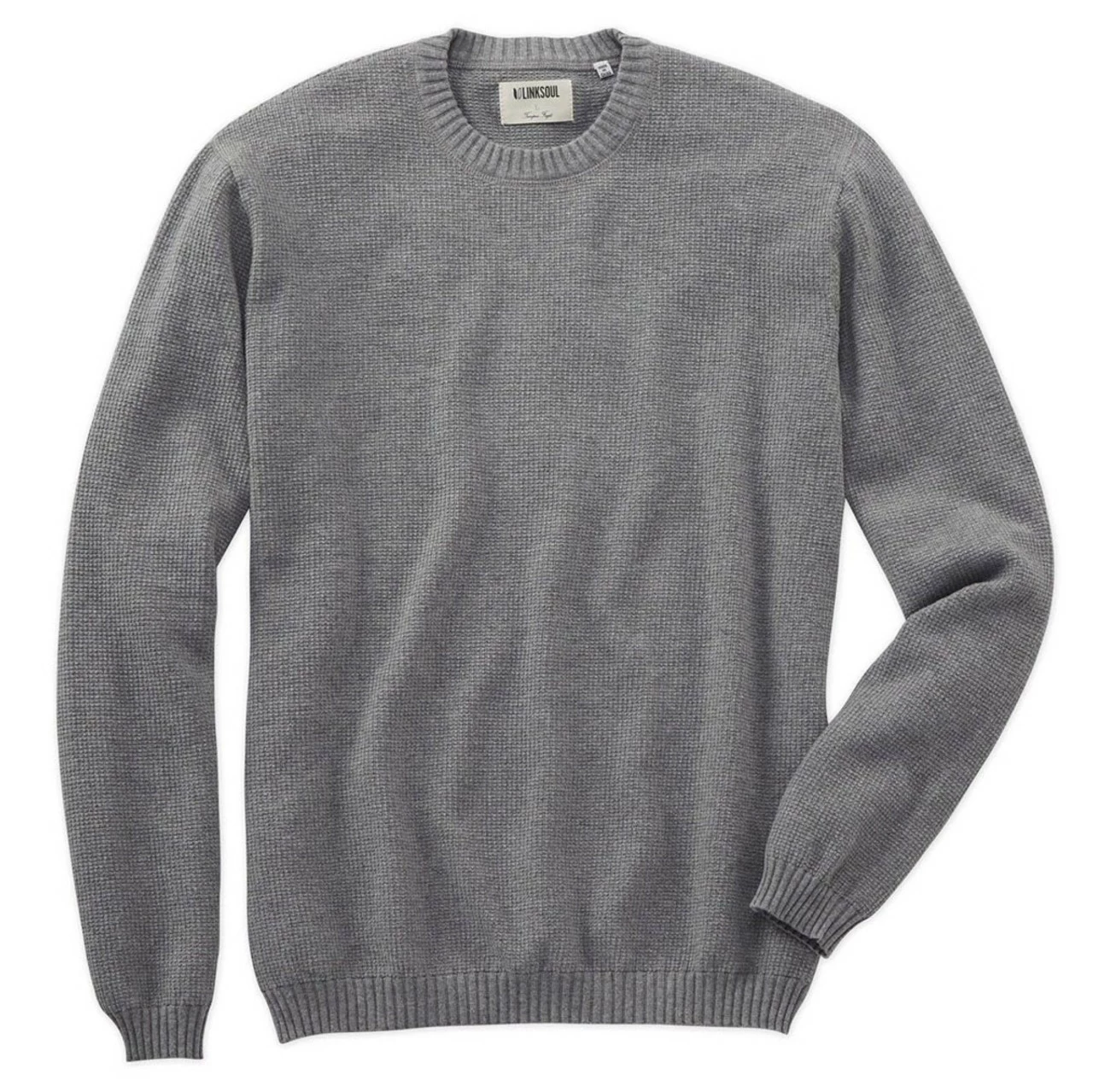 Linksoul Waffle Crew 3 Linksoul Waffle Crew