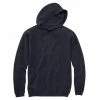 Linksoul Waffle Hoodie -golf ball Shop linksoul waffle hoodie dark navy 01 48670.1676584016
