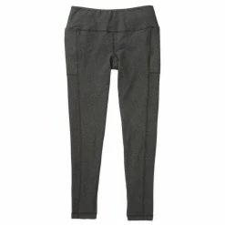 Linksoul Women's Leggings