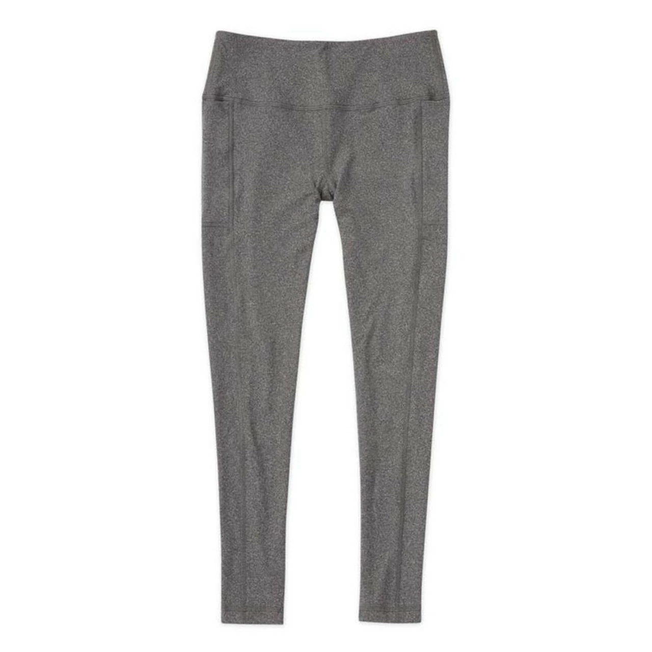 Linksoul Women's Leggings 4 Linksoul Women's Leggings - Image 2