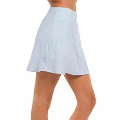 Lucky In Love Endless Love Skort - Short -golf ball Shop lucky in love endless love skort short glace 02 91957.1673900645