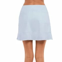 Lucky In Love Endless Love Skort - Short -golf ball Shop lucky in love endless love skort short glace 03 00222.1673899424