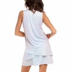 Lucky In Love Incognito Tank -golf ball Shop lucky in love incognito tank glace 03 79589.1673902591