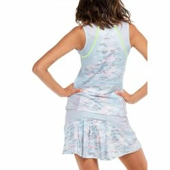 Lucky In Love Undercover Love Notch Tank -golf ball Shop lucky in love undercover love notch tank glace 03 31147.1673905130