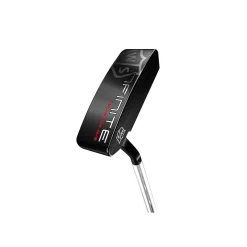 Wilson Golf Wilson Staff Infinite II Michigan Ave Putter 9 Wilson Golf Wilson Staff Infinite II Michigan Ave Putter -golf ball Shop michigan av.fw
