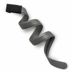 Mission Belt Swat Black Belt