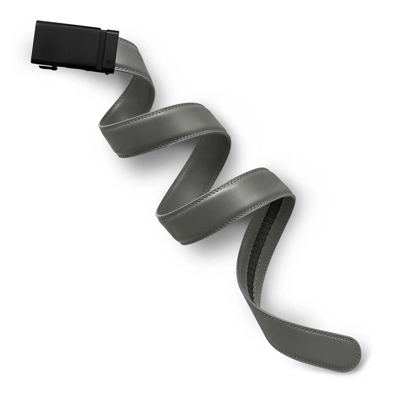 Mission Belt Swat Black Belt 3 Mission Belt Swat Black Belt