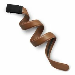 Mission Belt Swat Black Belt 7 Mission Belt Swat Black Belt -golf ball Shop mission belt swat black belt light brown 01 50746.1668016693