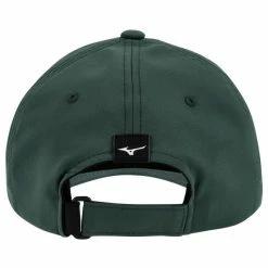 Mizuno Fresh Marble Hat -golf ball Shop mizuno fresh marble hat jungle green 02 21157.1673900356