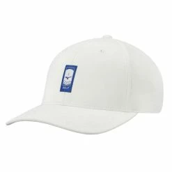 Mizuno Fresh Marble Hat -golf ball Shop mizuno fresh marble hat staff 01 56638.1673901606