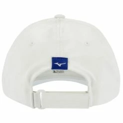 Mizuno Fresh Marble Hat -golf ball Shop mizuno fresh marble hat staff 02 13530.1673903293