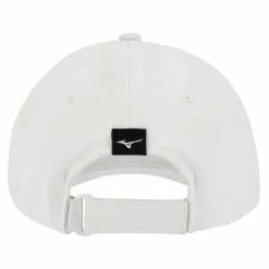 Mizuno Fresh Marble Hat -golf ball Shop mizuno fresh marble hat white black 02 11411.1673904466