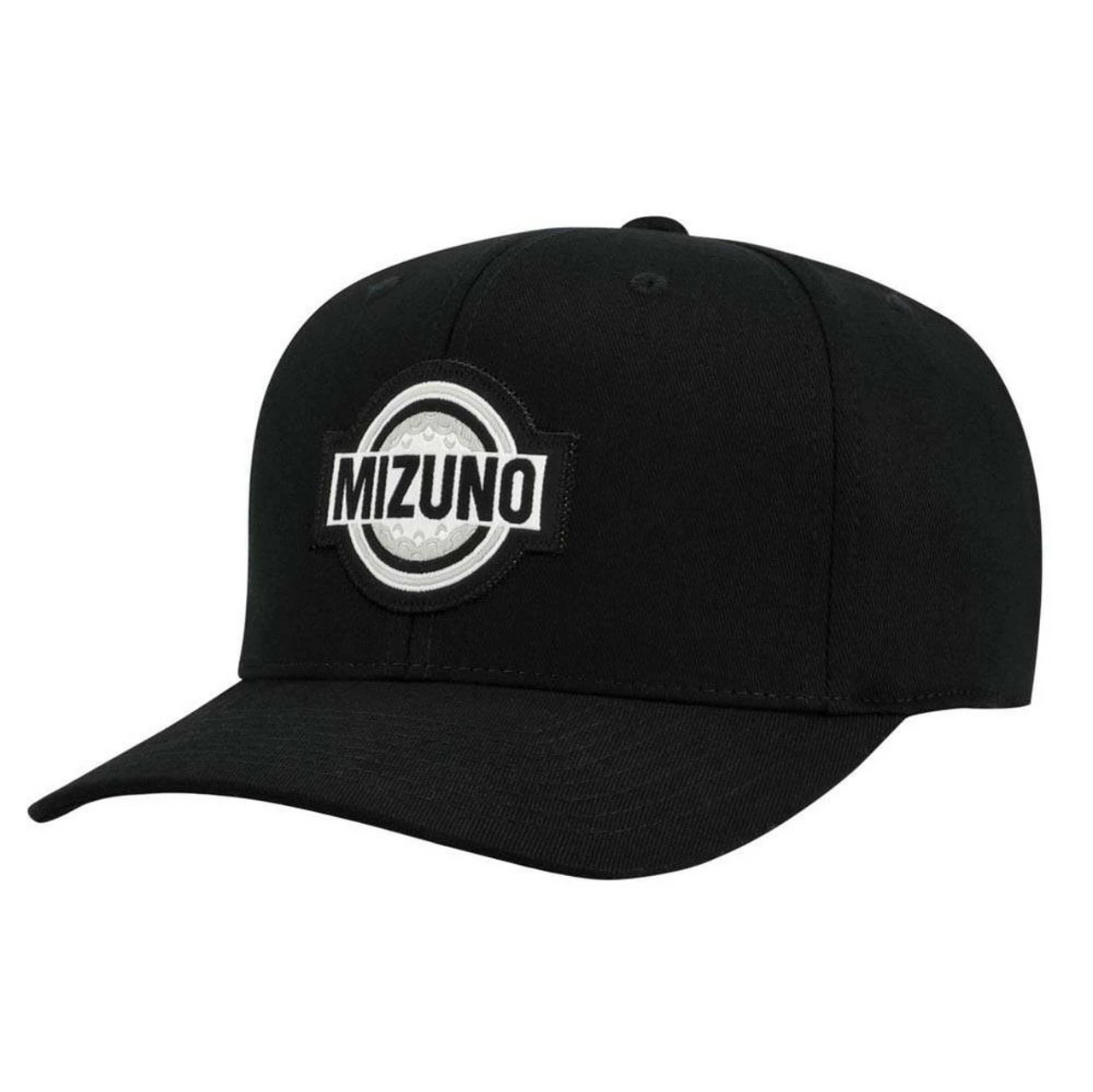 Mizuno Patch Hat 13 Mizuno Patch Hat - Image 11