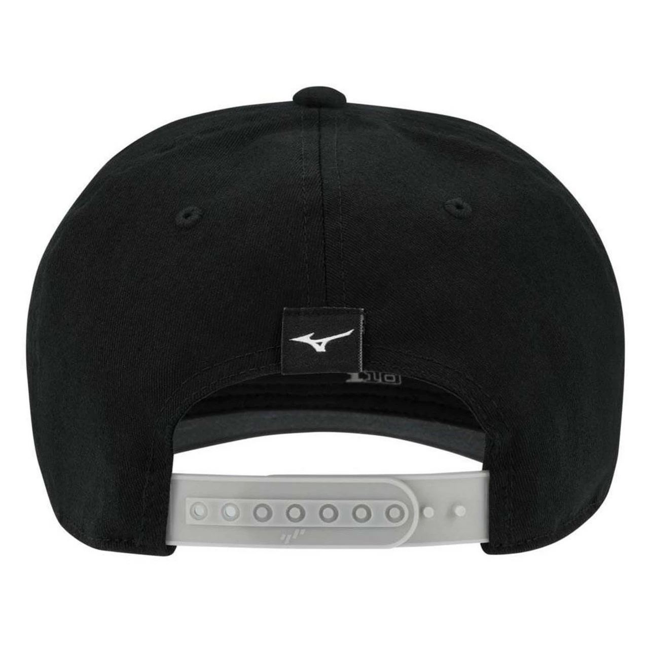 Mizuno Patch Hat 8 Mizuno Patch Hat - Image 6