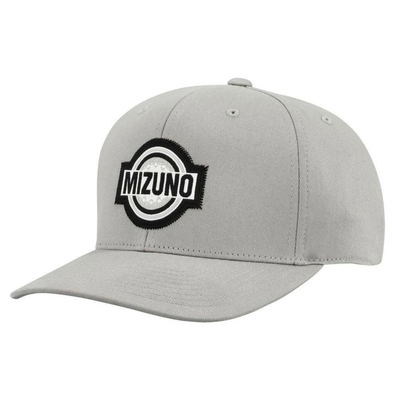 Mizuno Patch Hat 14 Mizuno Patch Hat - Image 12