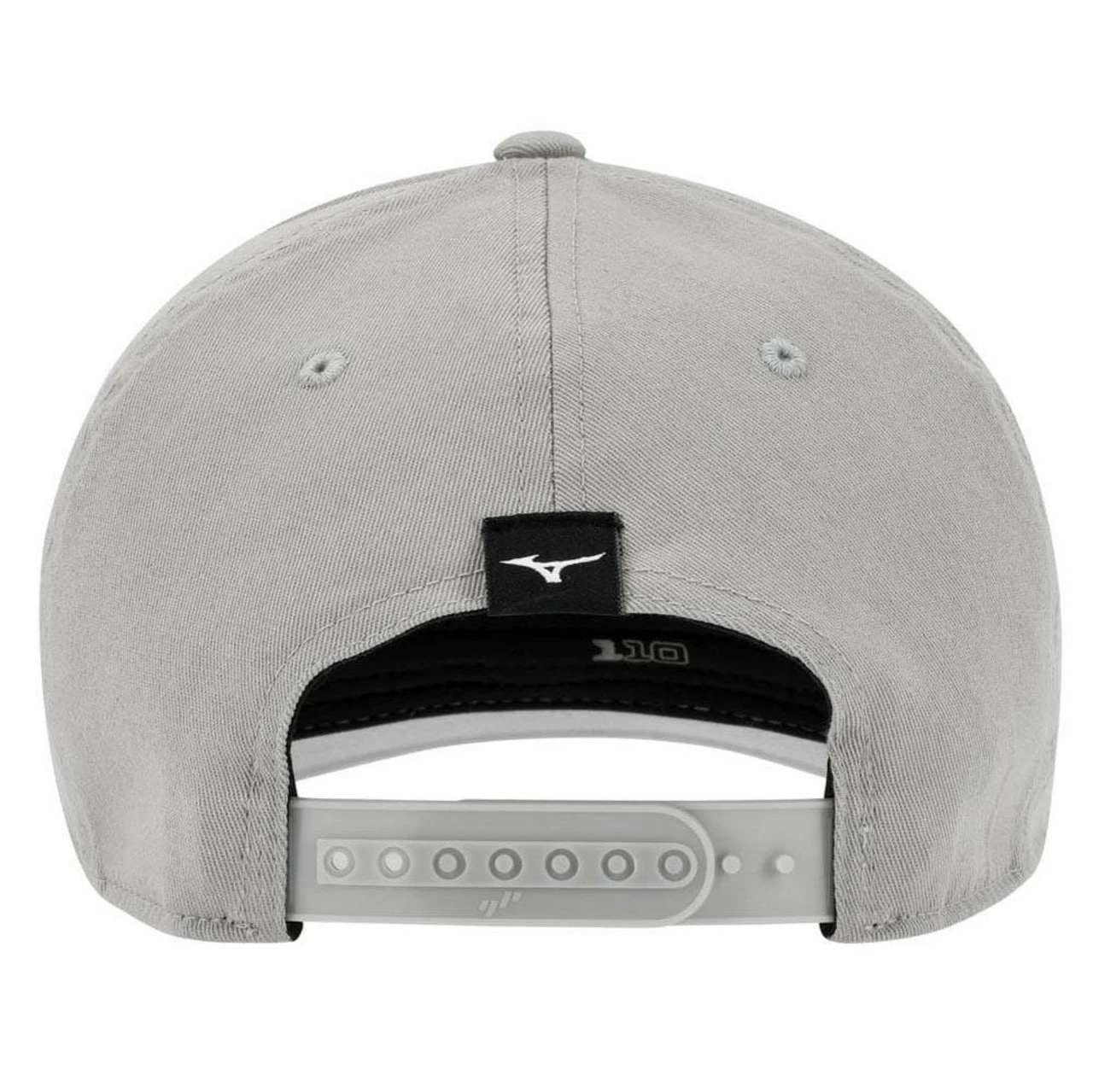 Mizuno Patch Hat 10 Mizuno Patch Hat - Image 8