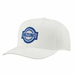 Mizuno Patch Hat 16 Mizuno Patch Hat -golf ball Shop mizuno patch hat staff 01 20679.1673900432