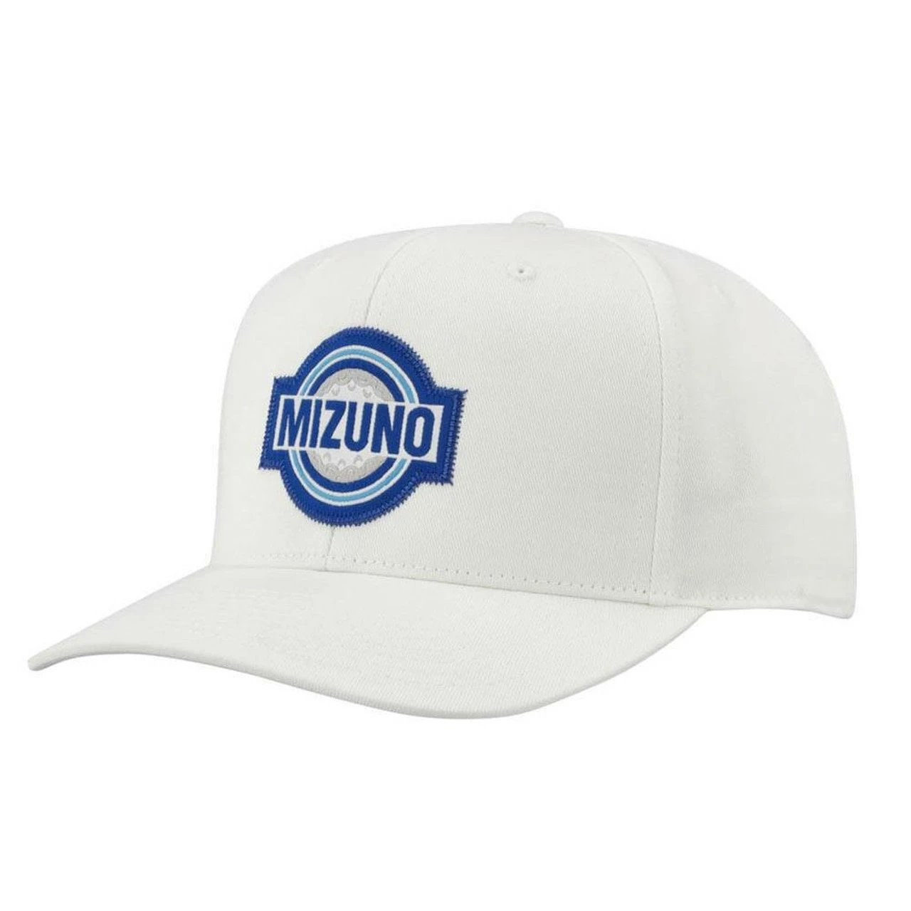 Mizuno Patch Hat 12 Mizuno Patch Hat - Image 10