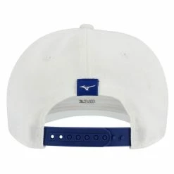 Mizuno Patch Hat 17 Mizuno Patch Hat -golf ball Shop mizuno patch hat staff 02 49297.1673903105
