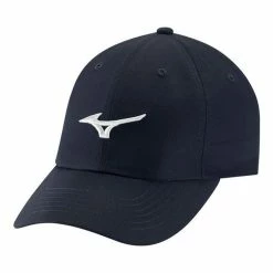 Mizuno Tour Adjustable Lightweight Hat 15 Mizuno Tour Adjustable Lightweight Hat -golf ball Shop mizuno tour adjustable lightweight hat navy white 01 06724.1636977022