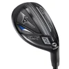 Mizuno Golf Mizuno CLK Hybrid - Graphite Shaft -golf ball Shop mz clk 21