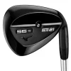 Mizuno Golf Mizuno ES21 Wedge - Graphite Shaft