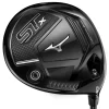 Mizuno Golf Mizuno ST-X J-Spec Driver -golf ball Shop mz st x 66654 1