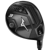 Mizuno Golf Mizuno ST-Z Ladies Fairway Wood -golf ball Shop mz st z fw66700 1