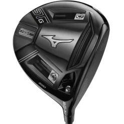 Mizuno Golf Mizuno ST-G 220 Driver