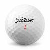 Titleist TruFeel - White -golf ball Shop namnl s design 2022 12 07t163803.277