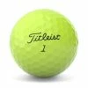 Titleist Tour Speed - Yellow -golf ball Shop namnl s design 2022 12 13t153919.344