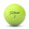 Titleist Tour Soft - Yellow -golf ball Shop namnl s design 2022 12 13t154334.494