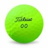 Titleist Velocity - Green -golf ball Shop namnl s design 2022 12 13t155102.616
