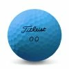 Titleist Velocity - Blue -golf ball Shop namnl s design 2022 12 13t155334.115