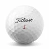 Titleist Pro V1x LEFT DASH 1 Titleist Pro V1x LEFT DASH -golf ball Shop namnl s design 61 1