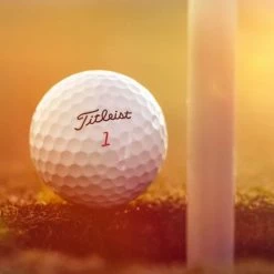 Titleist Pro V1x LEFT DASH -golf ball Shop namnl s design 65 1