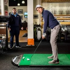 Titleist Pro V1 RCT White -golf ball Shop namnl s design 72